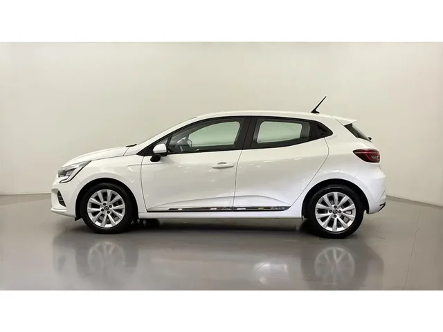 Occasion Renault Clio à CRETEIL chez RENAULT | CRETEIL
