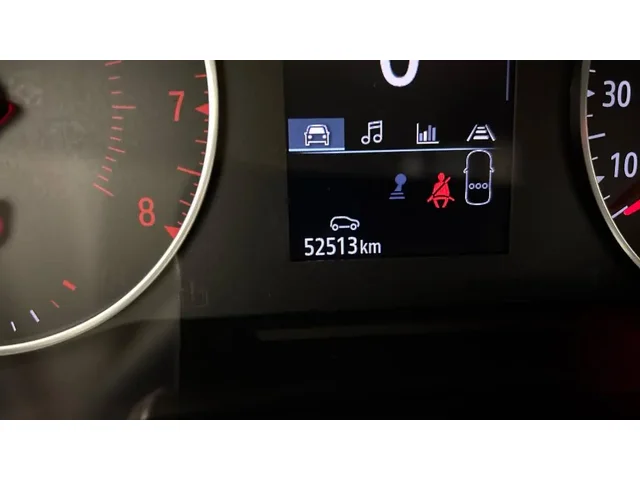 Occasion Renault Clio à CRETEIL chez RENAULT | CRETEIL