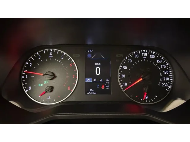 Occasion Renault Clio à CRETEIL chez RENAULT | CRETEIL