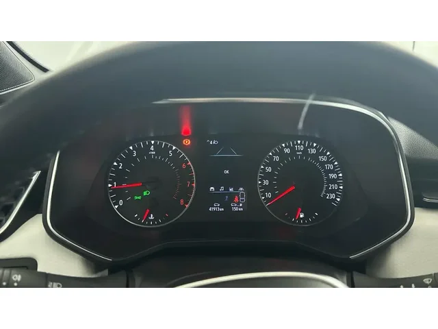 Occasion Renault Clio à ENGLOS chez RENAULT | ENGLOS