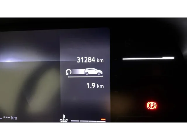 Occasion Renault Clio à ENGLOS chez RENAULT | ENGLOS