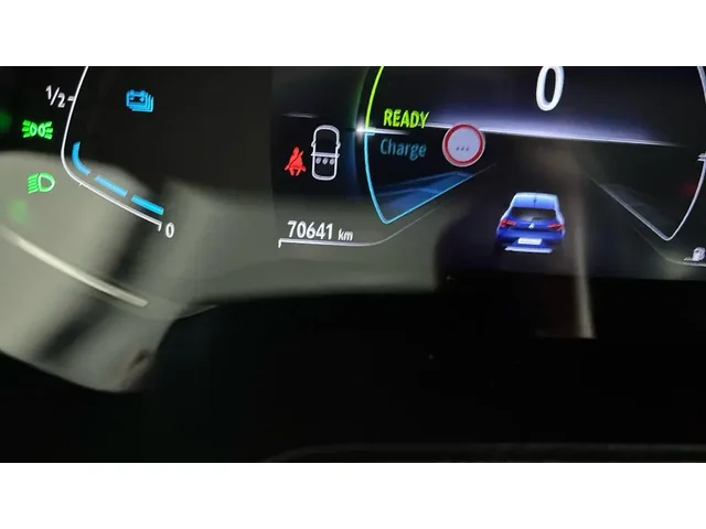 Occasion Renault Clio à MAGENTA chez RENAULT | EPERNAY & SEZANNE