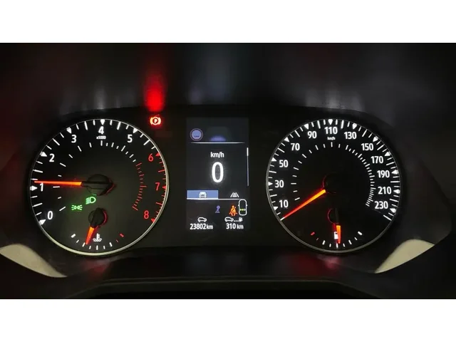 Occasion Renault Clio à THIONVILLE chez RENAULT | THIONVILLE