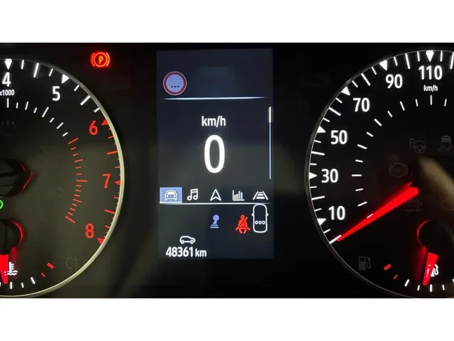 Occasion Renault Clio à MAGENTA chez RENAULT | EPERNAY & SEZANNE