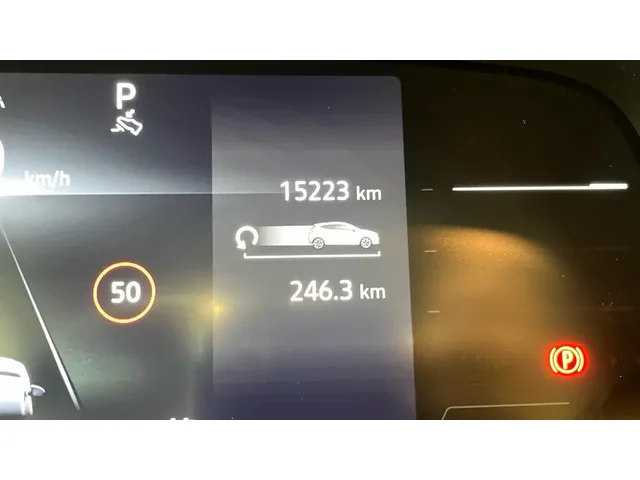 Occasion Renault Clio à VENISSIEUX chez TOYOTA LYON SUD 