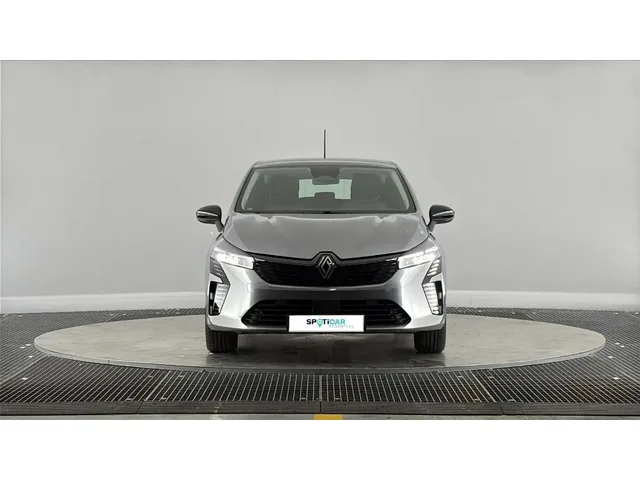 Occasion Renault Clio à MONTLUCON chez PEUGEOT MONTLUCON