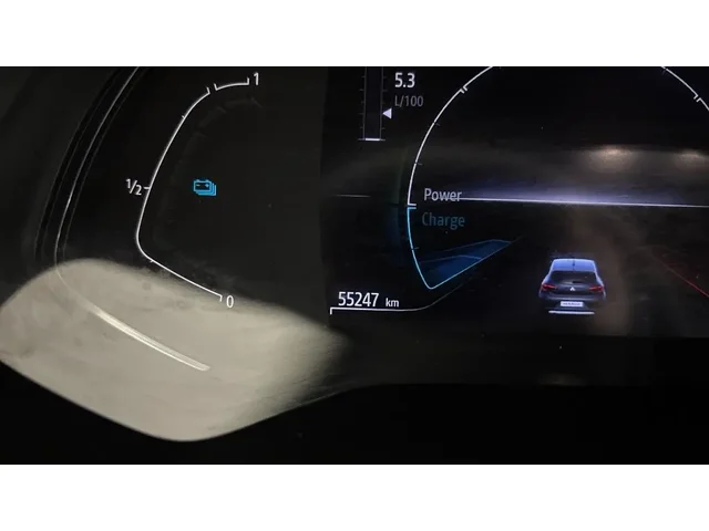 Occasion Renault Clio à MAGENTA chez RENAULT | EPERNAY & SEZANNE