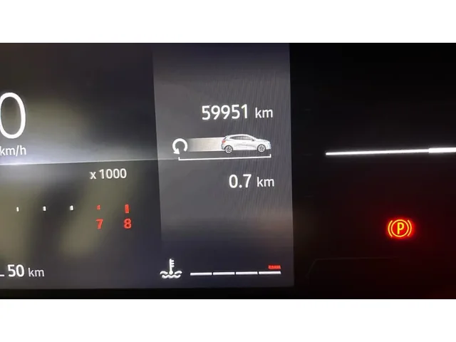 Occasion Renault Clio à CHAUNY chez RENAULT | CHAUNY