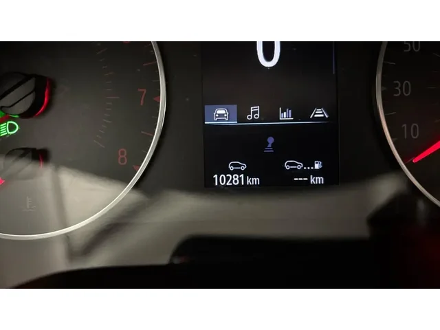 Occasion Renault Clio à ENGLOS chez RENAULT | ENGLOS