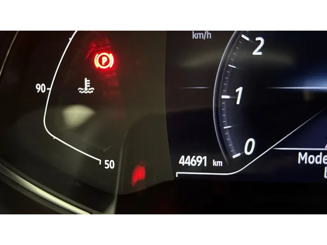Occasion Renault Clio à THIONVILLE chez RENAULT | THIONVILLE