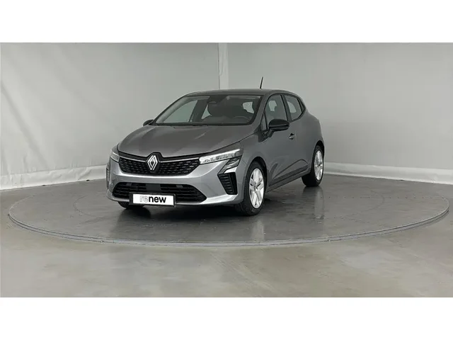 Occasion Renault Clio à CRETEIL chez RENAULT | CRETEIL