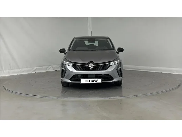 Occasion Renault Clio à CRETEIL chez RENAULT | CRETEIL