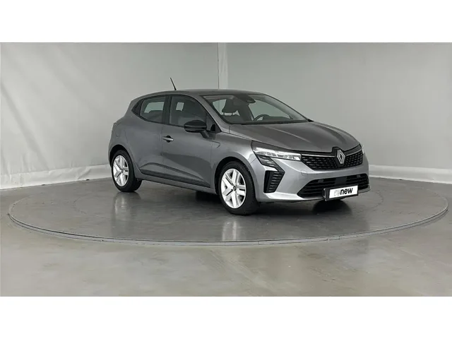 Occasion Renault Clio à CRETEIL chez RENAULT | CRETEIL