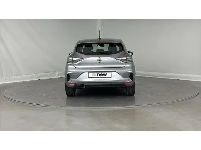 Occasion Renault Clio à CRETEIL chez RENAULT | CRETEIL