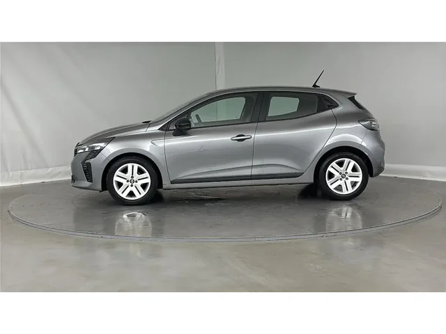 Occasion Renault Clio à CRETEIL chez RENAULT | CRETEIL