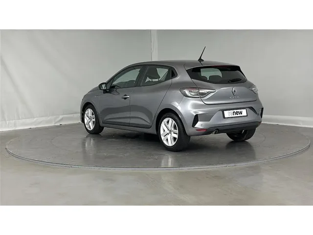 Occasion Renault Clio à CRETEIL chez RENAULT | CRETEIL