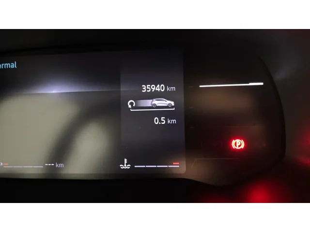 Occasion Renault Clio à CRETEIL chez RENAULT | CRETEIL