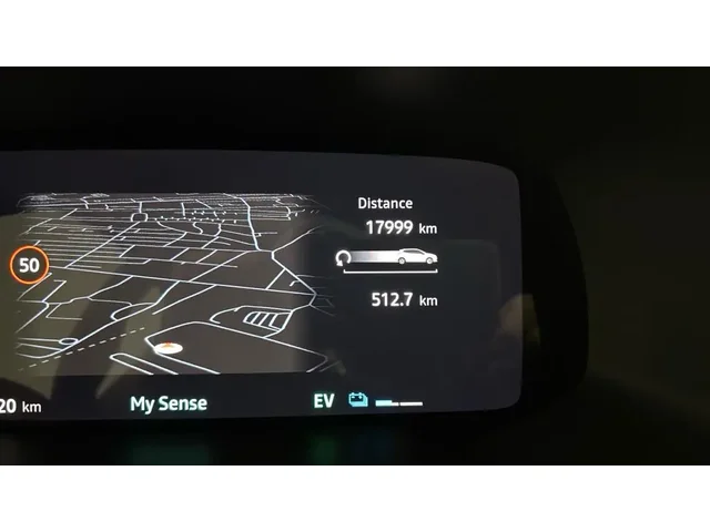 Occasion Renault Clio à MAGENTA chez RENAULT | EPERNAY & SEZANNE