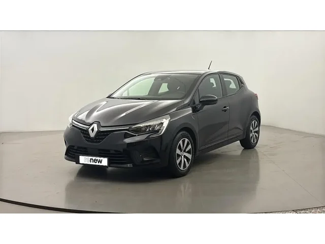 Occasion Renault Clio à La Teste-de-Buch chez Autosphere La Teste-de-Buch