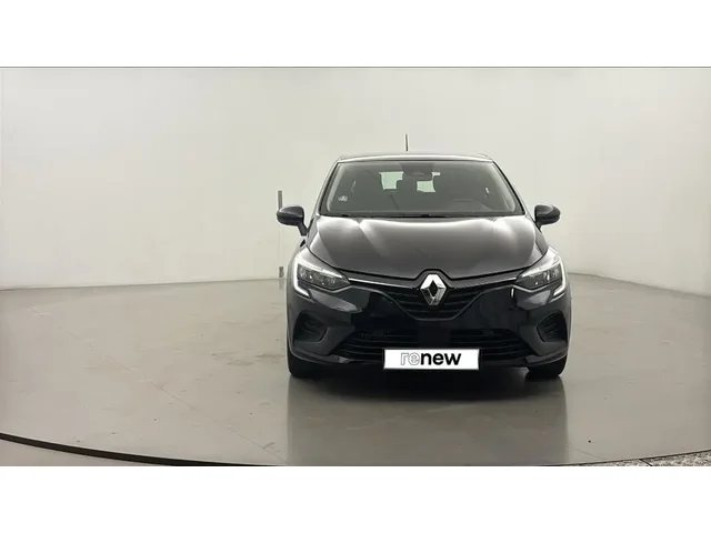 Occasion Renault Clio à La Teste-de-Buch chez Autosphere La Teste-de-Buch