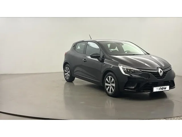 Occasion Renault Clio à La Teste-de-Buch chez Autosphere La Teste-de-Buch
