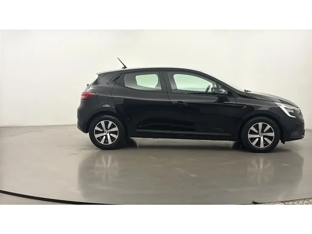 Occasion Renault Clio à La Teste-de-Buch chez Autosphere La Teste-de-Buch
