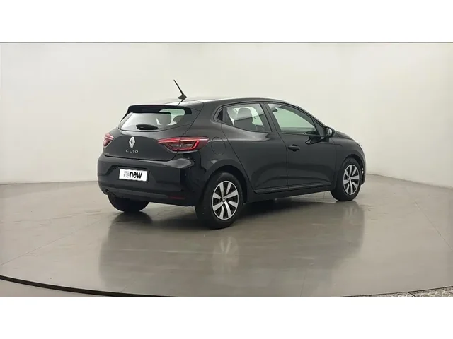 Occasion Renault Clio à La Teste-de-Buch chez Autosphere La Teste-de-Buch