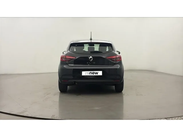 Occasion Renault Clio à La Teste-de-Buch chez Autosphere La Teste-de-Buch
