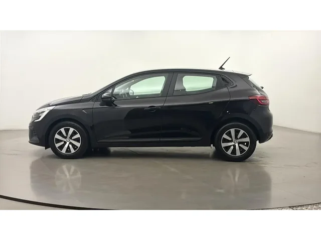 Occasion Renault Clio à La Teste-de-Buch chez Autosphere La Teste-de-Buch