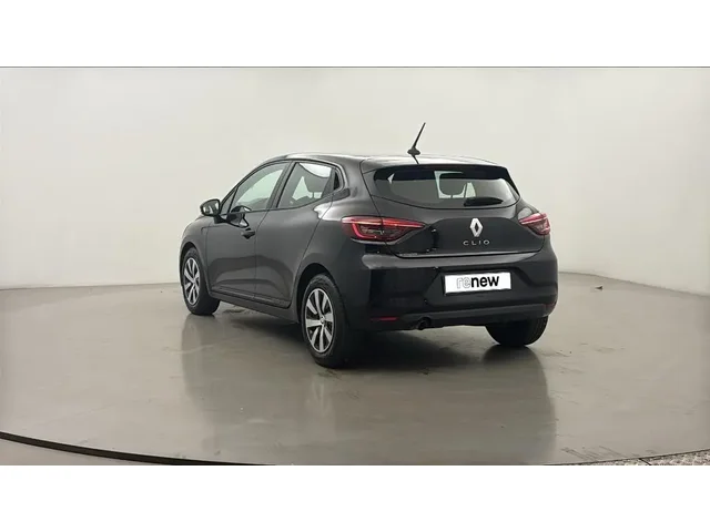 Occasion Renault Clio à La Teste-de-Buch chez Autosphere La Teste-de-Buch