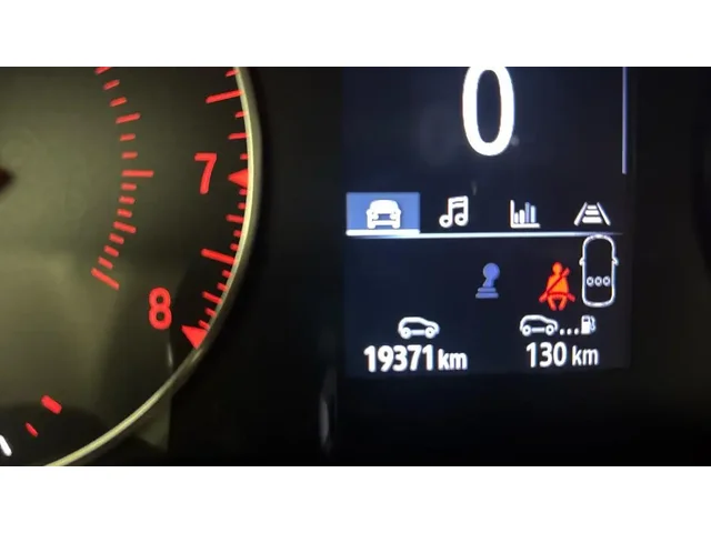 Occasion Renault Clio à La Teste-de-Buch chez Autosphere La Teste-de-Buch