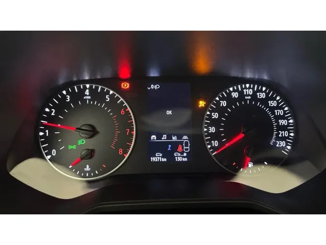 Occasion Renault Clio à La Teste-de-Buch chez Autosphere La Teste-de-Buch