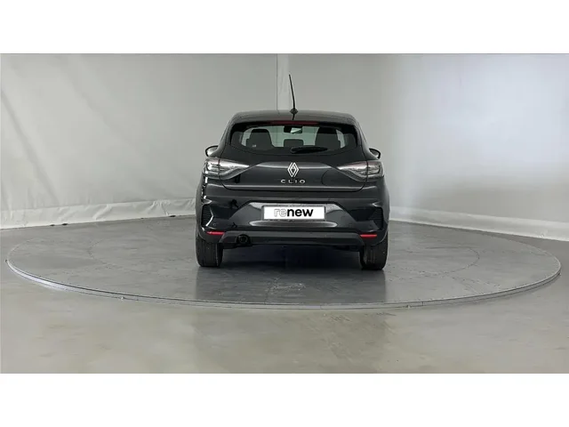 Occasion Renault Clio à MAGENTA chez RENAULT | EPERNAY & SEZANNE