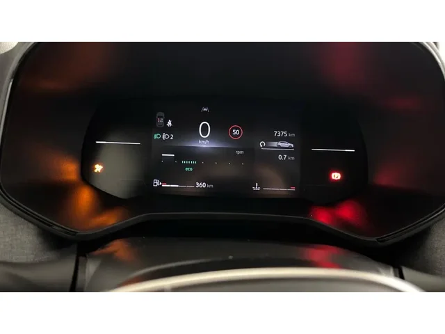 Occasion Renault Clio à MAGENTA chez RENAULT | EPERNAY & SEZANNE