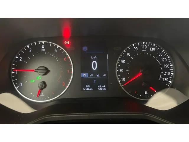 Occasion Renault Clio à ENGLOS chez RENAULT | ENGLOS
