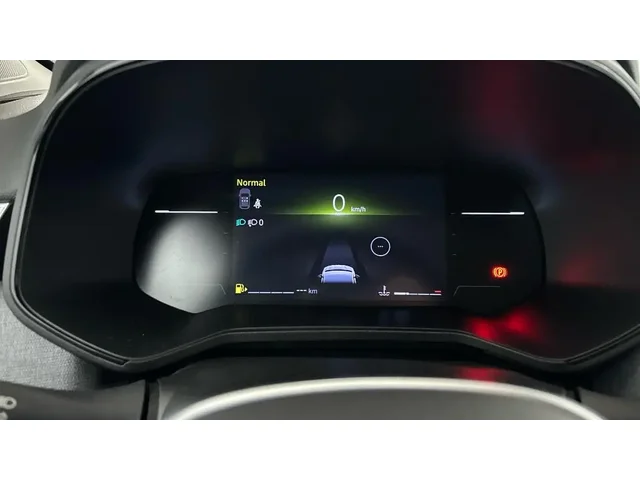 Occasion Renault Clio à ENGLOS chez RENAULT | ENGLOS