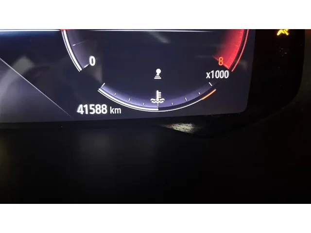 Occasion Renault Clio à ENGLOS chez RENAULT | ENGLOS