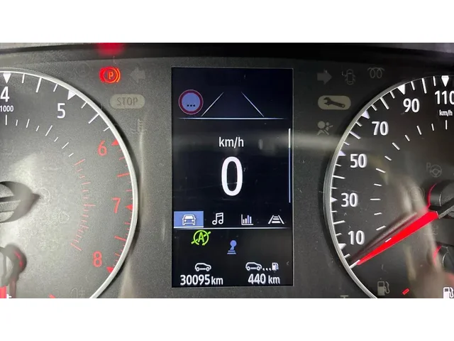 Occasion Renault Clio à Annemasse chez RENAULT | ANNEMASSE