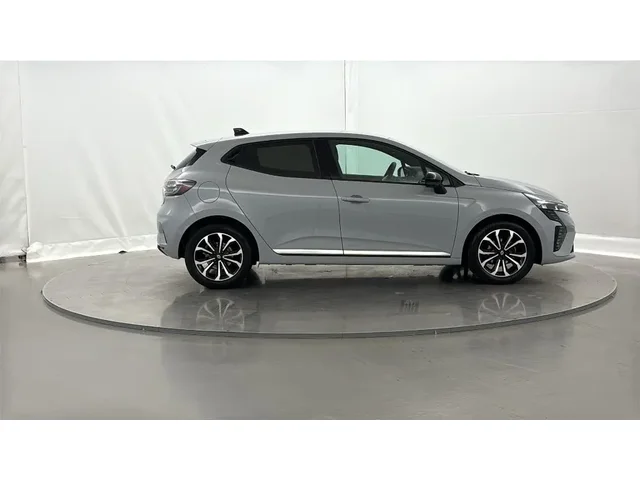 Occasion Renault Clio à CRETEIL chez RENAULT | CRETEIL