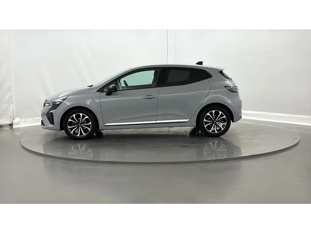 Occasion Renault Clio à CRETEIL chez RENAULT | CRETEIL