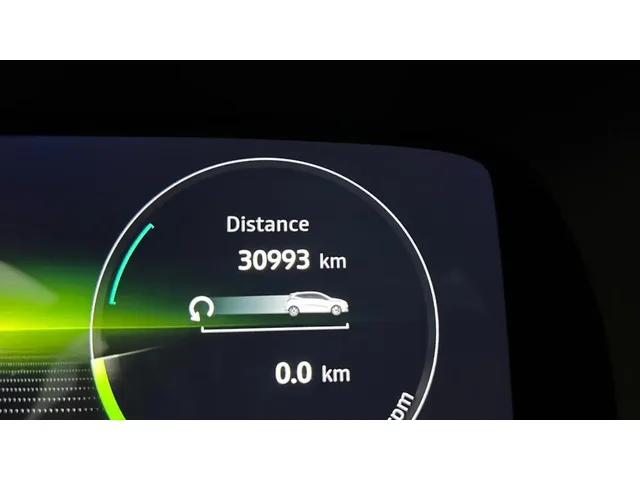 Occasion Renault Clio à CRETEIL chez RENAULT | CRETEIL