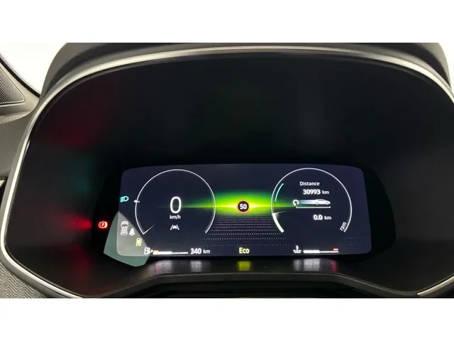Occasion Renault Clio à CRETEIL chez RENAULT | CRETEIL