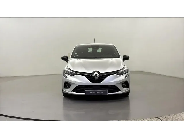 Occasion Renault Clio à  Nanterre, chez LEXUS NANTERRE
