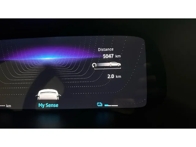 Occasion Renault Clio à MAGENTA chez RENAULT | EPERNAY & SEZANNE