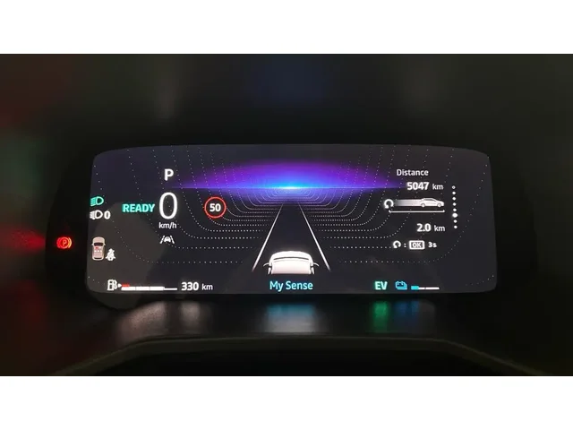 Occasion Renault Clio à MAGENTA chez RENAULT | EPERNAY & SEZANNE