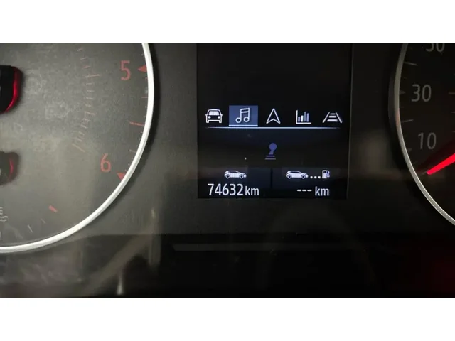 Occasion Renault Clio à CHAUNY chez RENAULT | CHAUNY