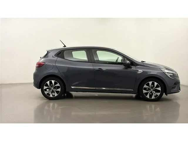 Occasion Renault Clio à CRETEIL chez RENAULT | CRETEIL
