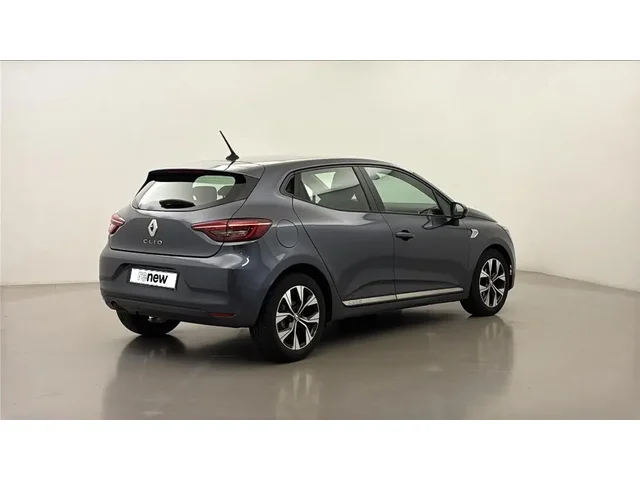 Occasion Renault Clio à CRETEIL chez RENAULT | CRETEIL