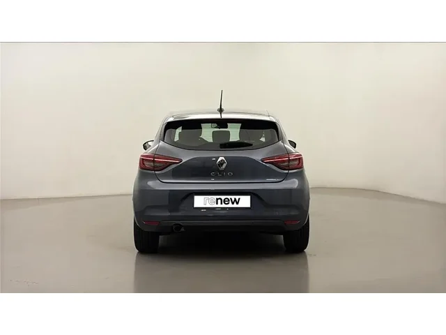 Occasion Renault Clio à CRETEIL chez RENAULT | CRETEIL