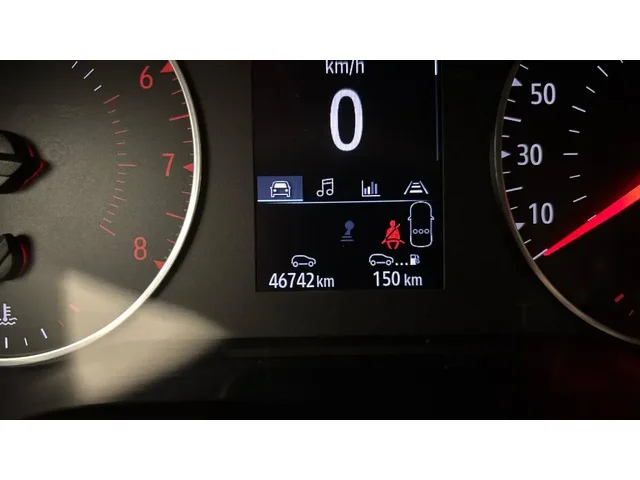 Occasion Renault Clio à CRETEIL chez RENAULT | CRETEIL